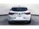 Renault Megane IV Berline TCe 140 EDC Techno 2023 photo-05