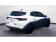 Renault Megane IV Berline TCe 140 EDC Techno 2023 photo-06