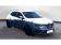 Renault Megane IV Berline TCe 140 EDC Techno 2023 photo-08