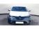 Renault Megane IV Berline TCe 140 EDC Techno 2023 photo-09