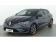 Renault Megane IV Berline TCe 140 EDC Techno 2023 photo-02