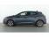 Renault Megane IV Berline TCe 140 EDC Techno 2023 photo-03