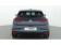 Renault Megane IV Berline TCe 140 EDC Techno 2023 photo-04