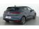 Renault Megane IV Berline TCe 140 EDC Techno 2023 photo-05