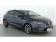 Renault Megane IV Berline TCe 140 EDC Techno 2023 photo-06