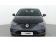 Renault Megane IV Berline TCe 140 EDC Techno 2023 photo-07