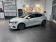 Renault Megane IV Berline TCe 140 EDC Techno 2023 photo-02