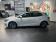 Renault Megane IV Berline TCe 140 EDC Techno 2023 photo-03