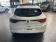 Renault Megane IV Berline TCe 140 EDC Techno 2023 photo-05