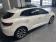 Renault Megane IV Berline TCe 140 EDC Techno 2023 photo-06