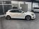 Renault Megane IV Berline TCe 140 EDC Techno 2023 photo-07