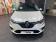 Renault Megane IV Berline TCe 140 EDC Techno 2023 photo-08