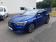 Renault Megane IV Berline TCe 140 EDC Techno 2023 photo-02