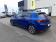 Renault Megane IV Berline TCe 140 EDC Techno 2023 photo-04