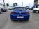 Renault Megane IV Berline TCe 140 EDC Techno 2023 photo-05