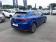 Renault Megane IV Berline TCe 140 EDC Techno 2023 photo-06