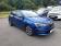 Renault Megane IV Berline TCe 140 EDC Techno 2023 photo-08