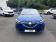 Renault Megane IV Berline TCe 140 EDC Techno 2023 photo-09