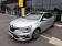 Renault Megane IV Berline TCe 140 EDC Techno 2023 photo-02