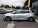 Renault Megane IV Berline TCe 140 EDC Techno 2023 photo-03