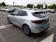 Renault Megane IV Berline TCe 140 EDC Techno 2023 photo-04