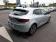 Renault Megane IV Berline TCe 140 EDC Techno 2023 photo-06