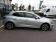 Renault Megane IV Berline TCe 140 EDC Techno 2023 photo-07