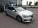 Renault Megane IV Berline TCe 140 EDC Techno 2023 photo-08