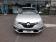 Renault Megane IV Berline TCe 140 EDC Techno 2023 photo-09