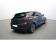 Renault Megane IV Berline TCe 140 EDC Techno 2023 photo-04