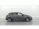 Renault Megane IV Berline TCe 140 EDC Techno 2023 photo-07