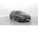 Renault Megane IV Berline TCe 140 EDC Techno 2023 photo-08