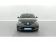 Renault Megane IV Berline TCe 140 EDC Techno 2023 photo-09