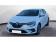 Renault Megane IV Berline TCe 140 EDC Techno 2023 photo-02