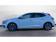 Renault Megane IV Berline TCe 140 EDC Techno 2023 photo-03