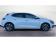 Renault Megane IV Berline TCe 140 EDC Techno 2023 photo-07