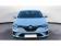 Renault Megane IV Berline TCe 140 EDC Techno 2023 photo-09