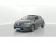 Renault Megane IV Berline TCe 140 EDC Techno 2023 photo-02