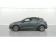 Renault Megane IV Berline TCe 140 EDC Techno 2023 photo-03