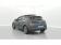 Renault Megane IV Berline TCe 140 EDC Techno 2023 photo-04