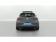 Renault Megane IV Berline TCe 140 EDC Techno 2023 photo-05