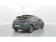 Renault Megane IV Berline TCe 140 EDC Techno 2023 photo-06