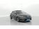 Renault Megane IV Berline TCe 140 EDC Techno 2023 photo-08