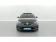 Renault Megane IV Berline TCe 140 EDC Techno 2023 photo-09