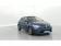 Renault Megane IV Berline TCe 140 EDC Techno 2023 photo-08