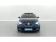 Renault Megane IV Berline TCe 140 EDC Techno 2023 photo-09