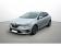 Renault Megane IV Berline TCe 140 EDC Techno 2023 photo-02