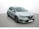 Renault Megane IV Berline TCe 140 EDC Techno 2023 photo-03