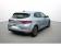 Renault Megane IV Berline TCe 140 EDC Techno 2023 photo-04