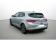 Renault Megane IV Berline TCe 140 EDC Techno 2023 photo-05